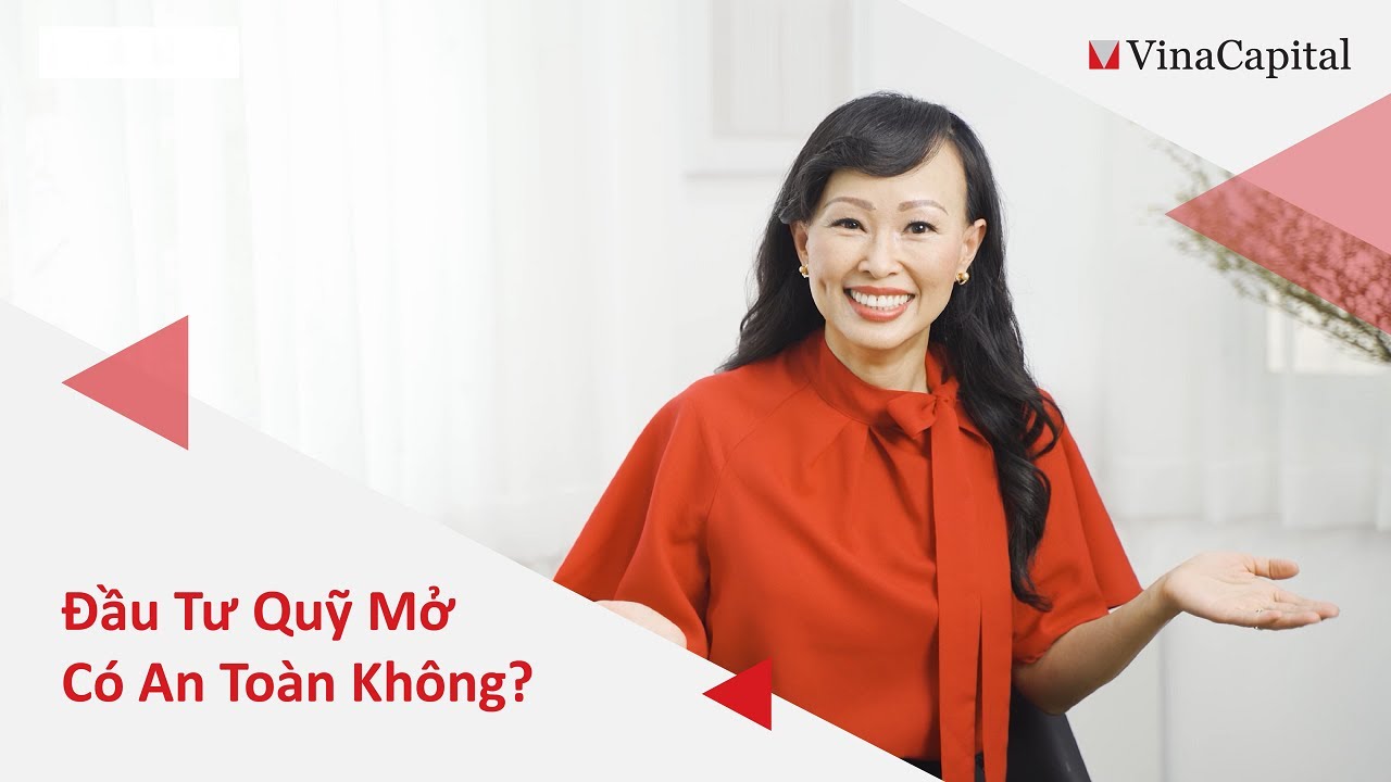 Dau Tu Quy Mo Co An Toan Khong