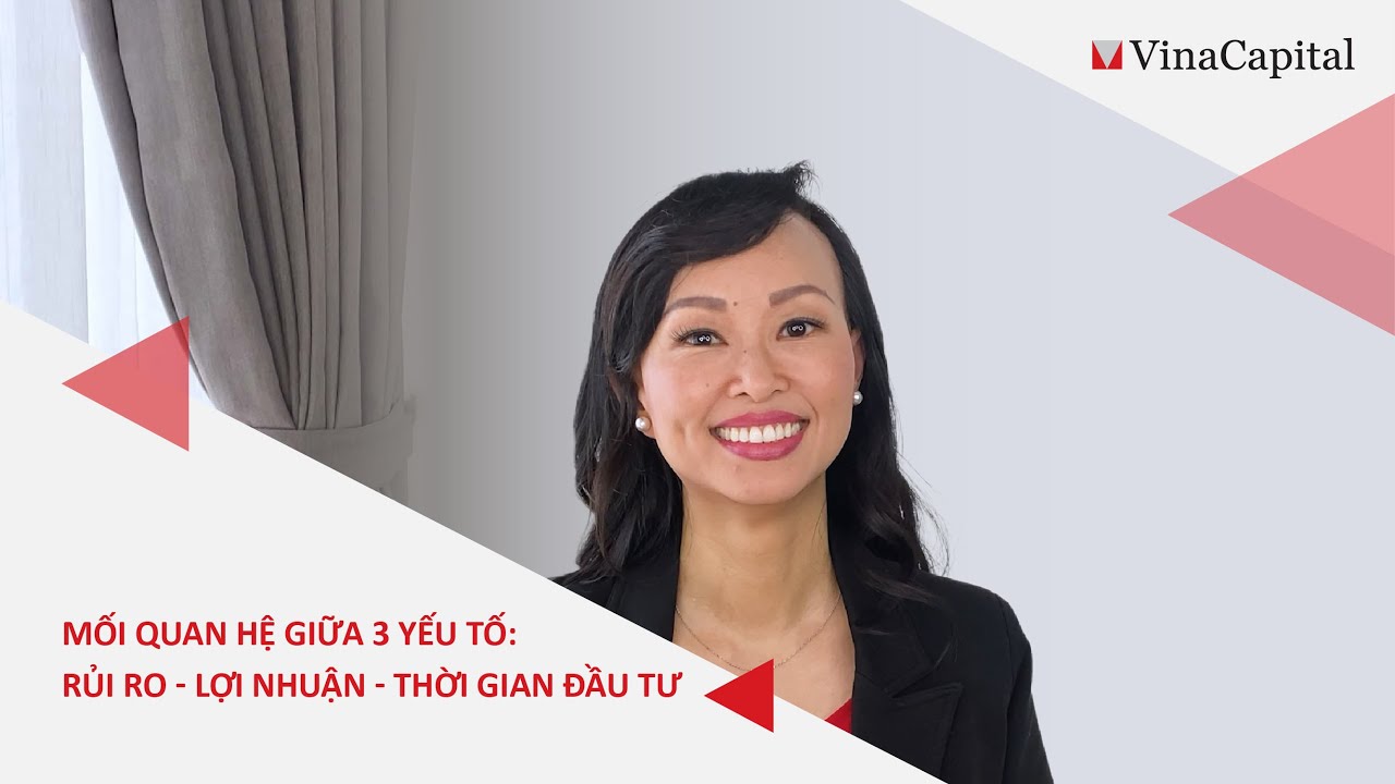 Moi Quan He Giua 3 Yeu To Rui Ro Loi Nhuan Thoi Gian Dau Tu