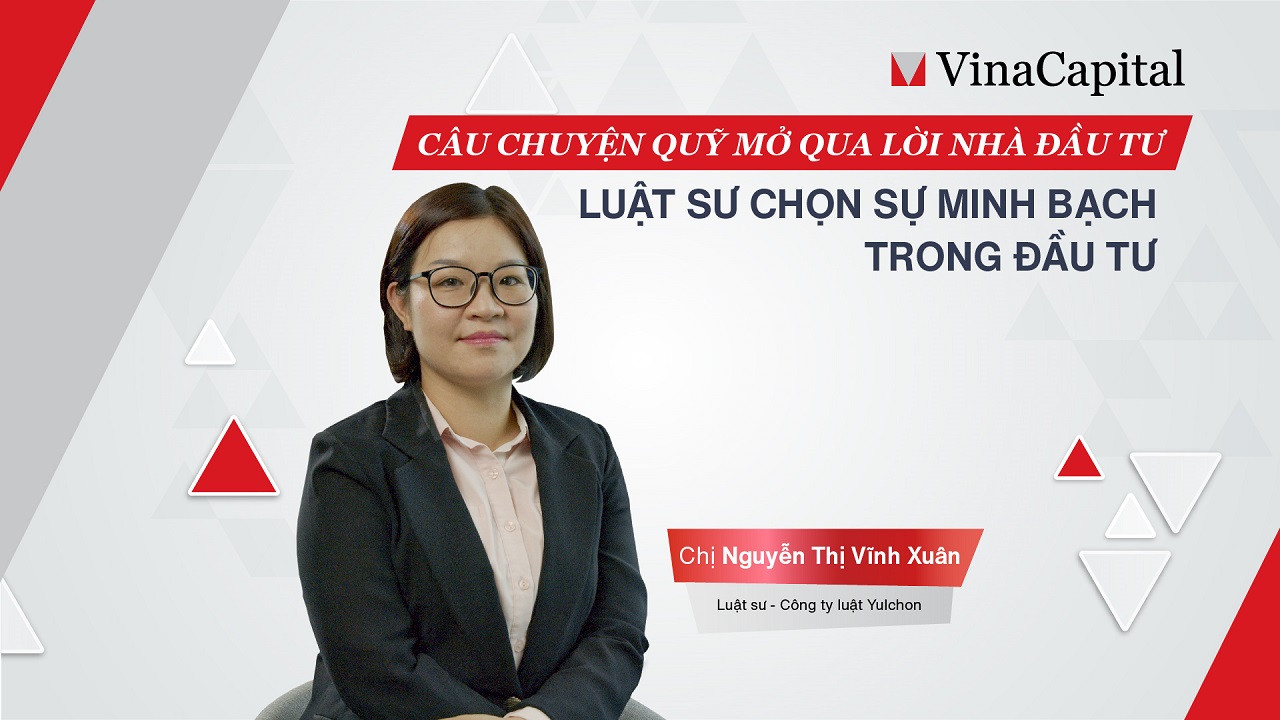 5 Testtimonial Luat Su Lua Chon Su Minh Bach Trong Dau Tu 01